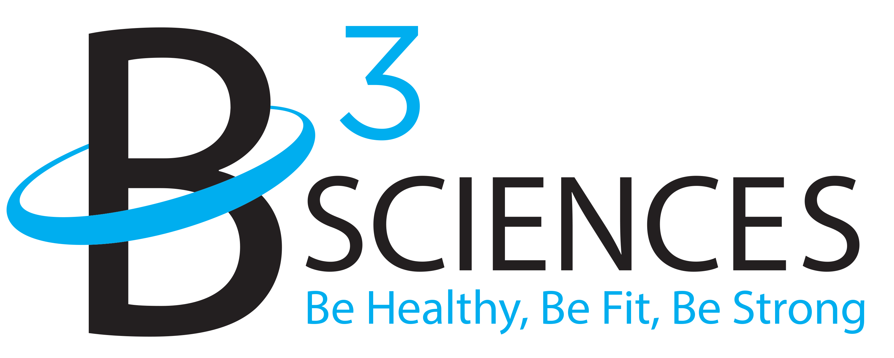 Alert – B3 Sciences