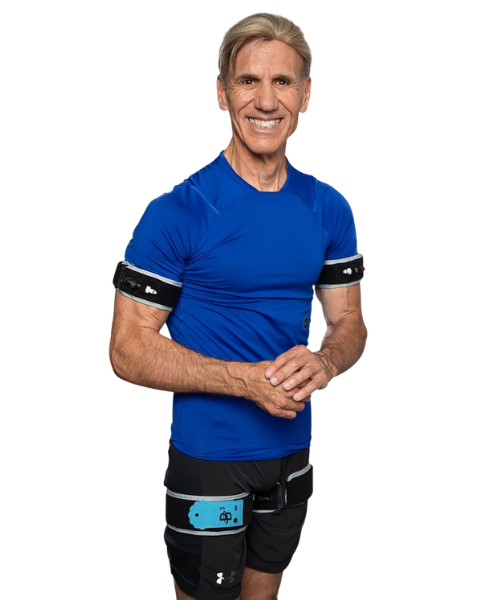 BFR For seniors 1 (500 x 600 px) BFR For seniors 1 (500 x 600 px)