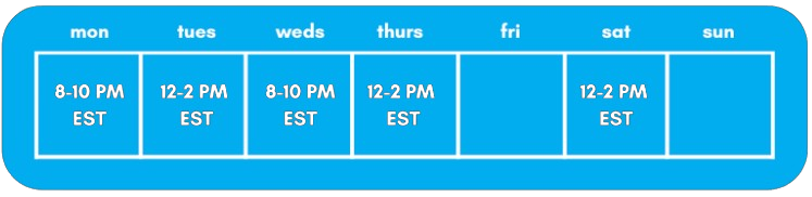image-removebg-preview