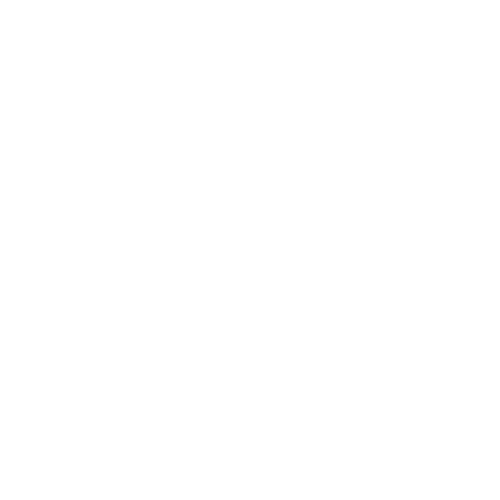 mvp logo (3)
