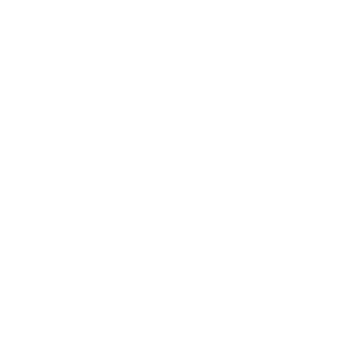 Event Calendar