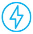 energy logo