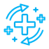 recovery logo