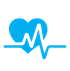 vitality logo